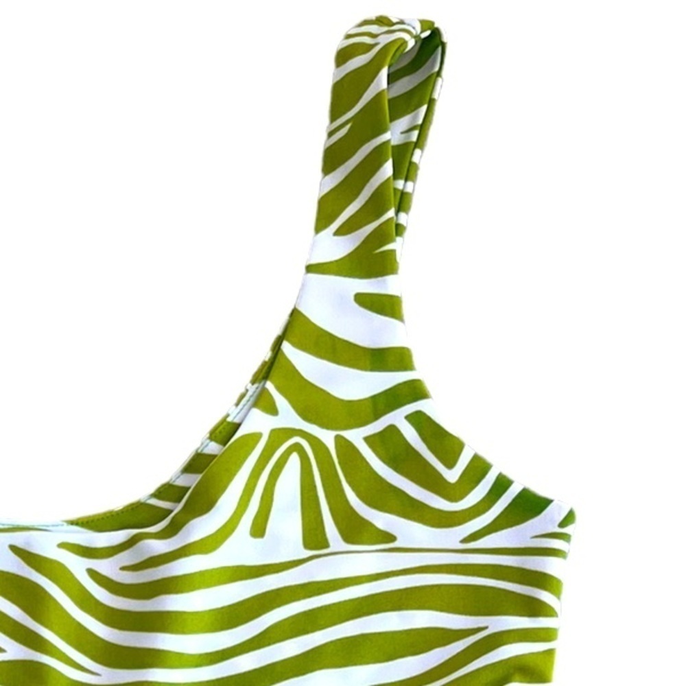 Jude Connally Dress (XS) - Picture 7 of 8
